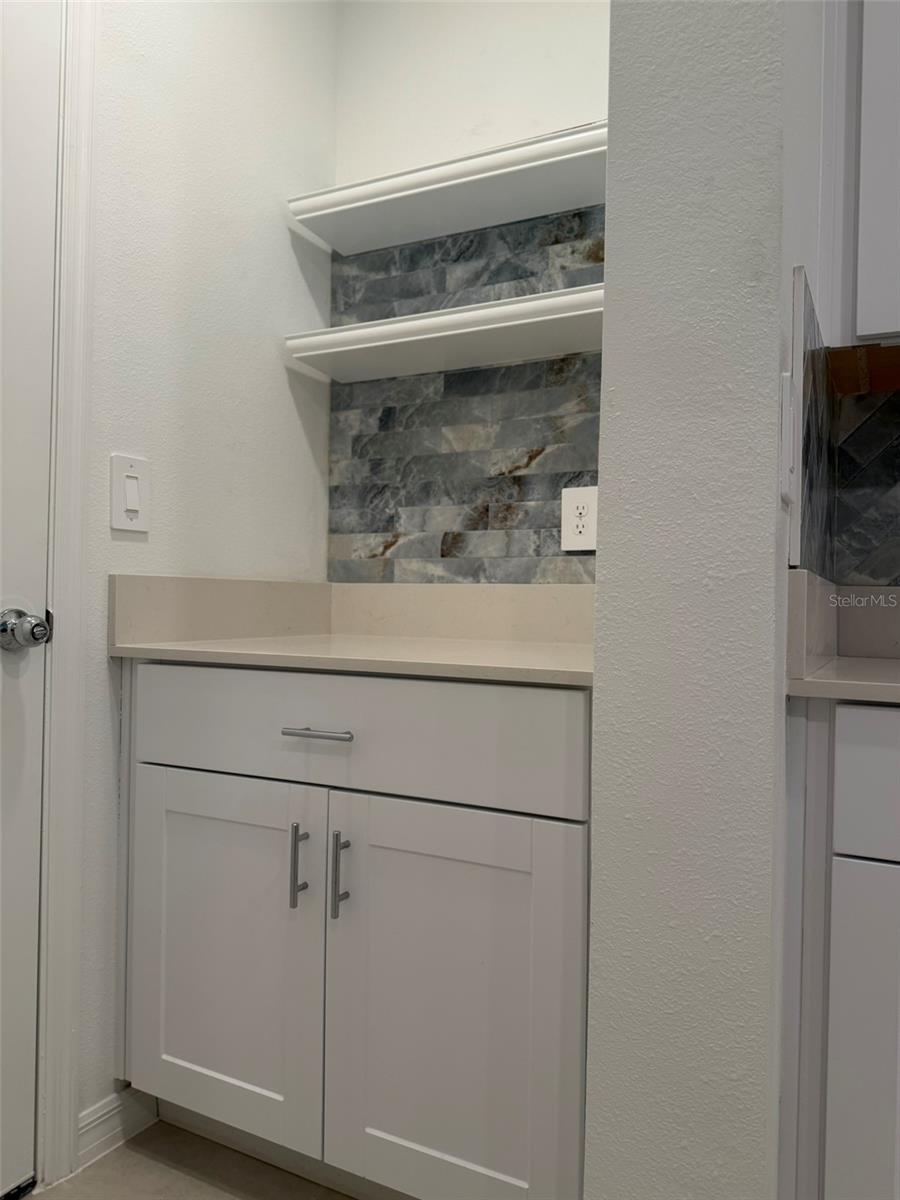 36206 OBSIDIAN LN — photo 10