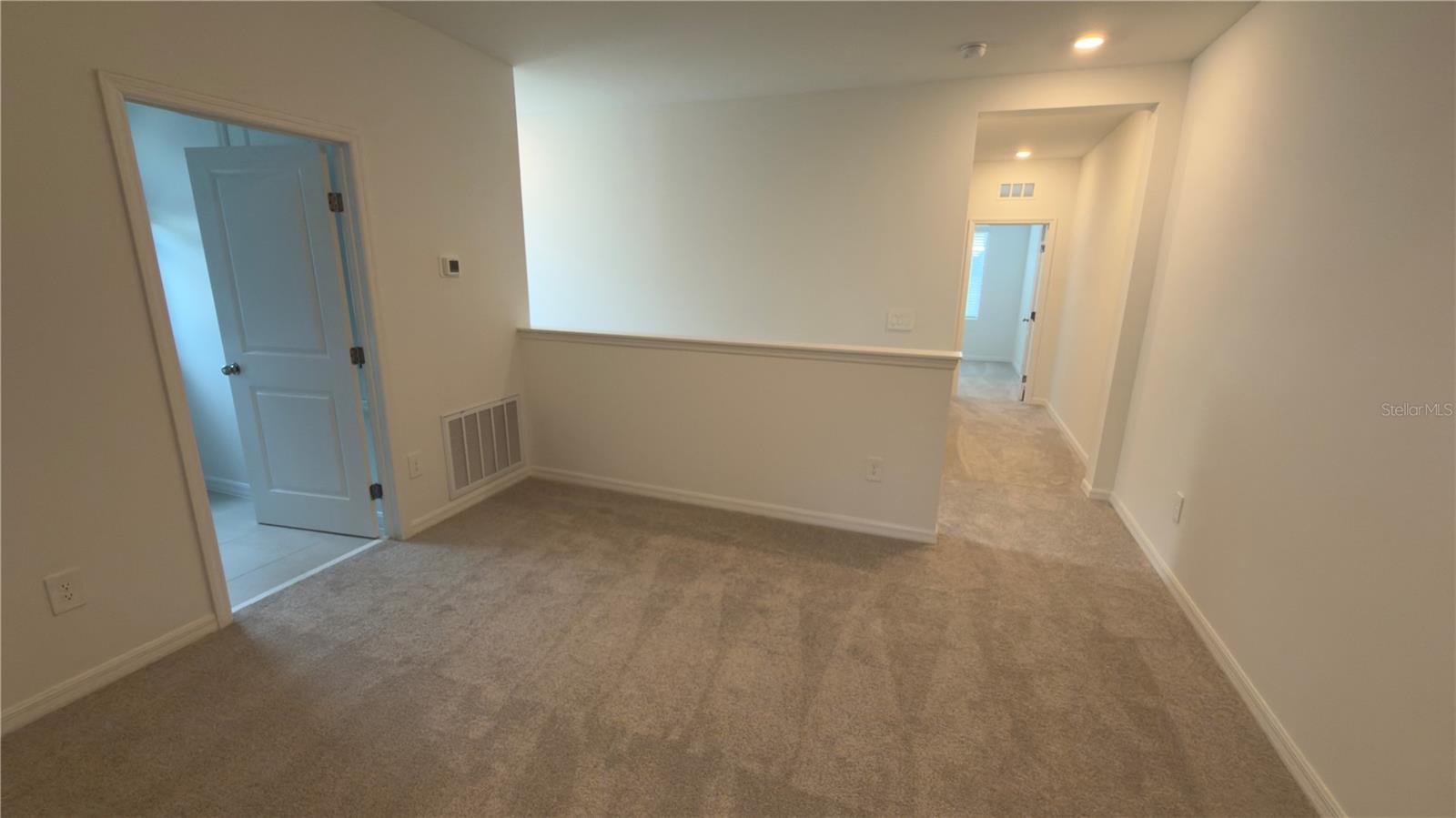36206 OBSIDIAN LN — photo 14