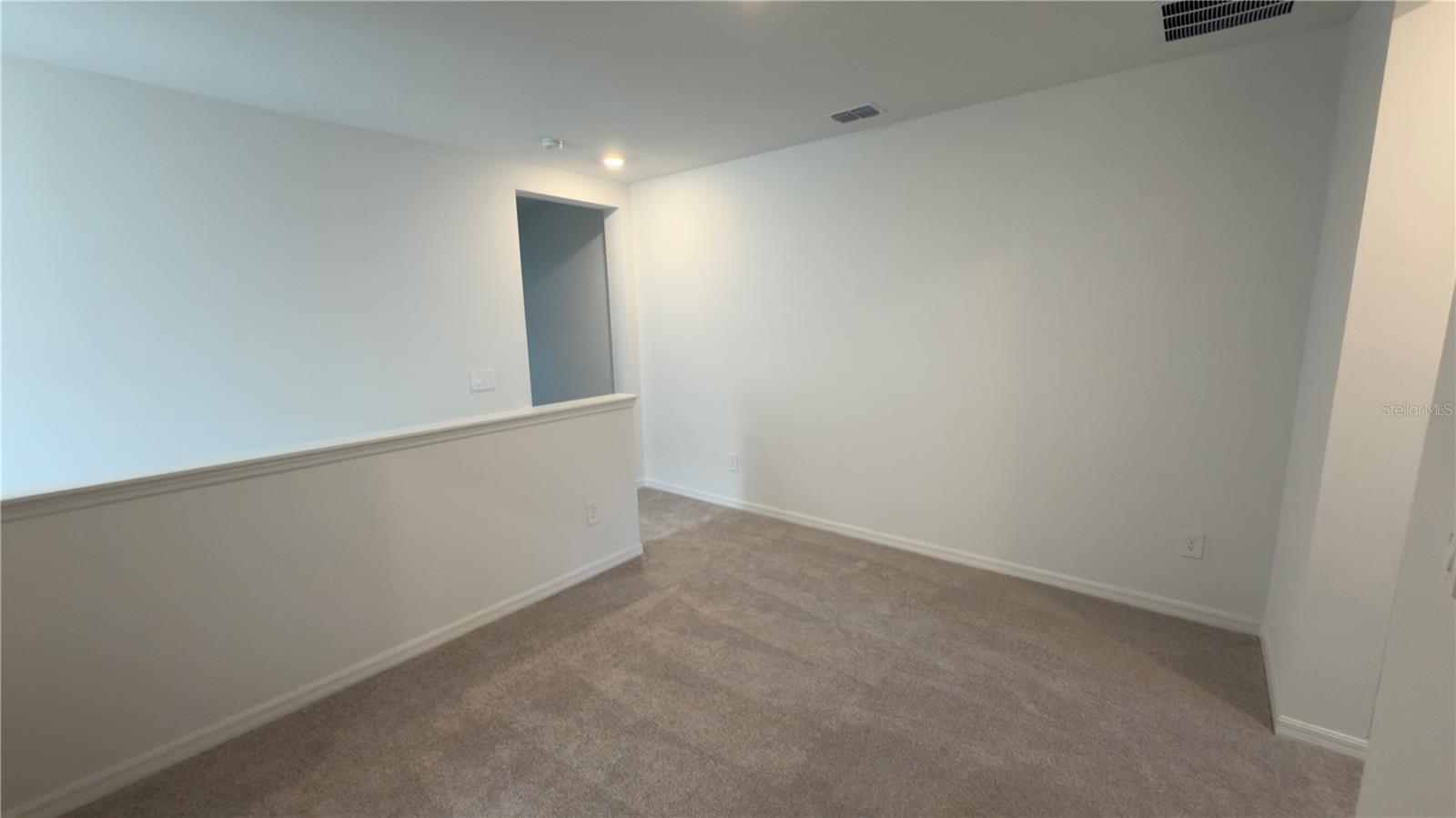 36206 OBSIDIAN LN — photo 15
