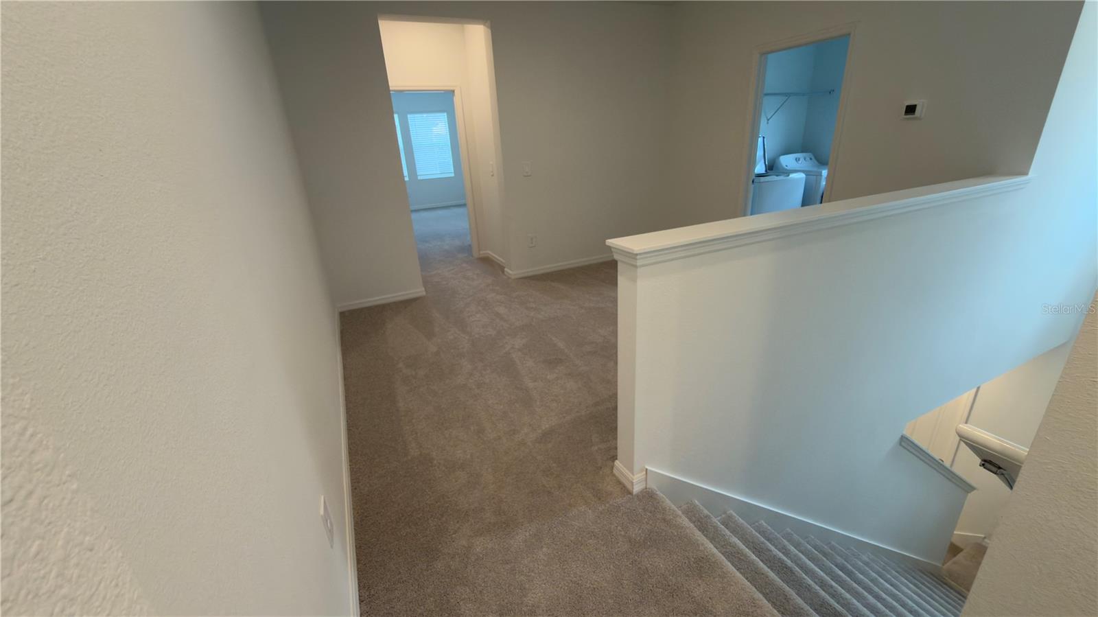 36206 OBSIDIAN LN — photo 13