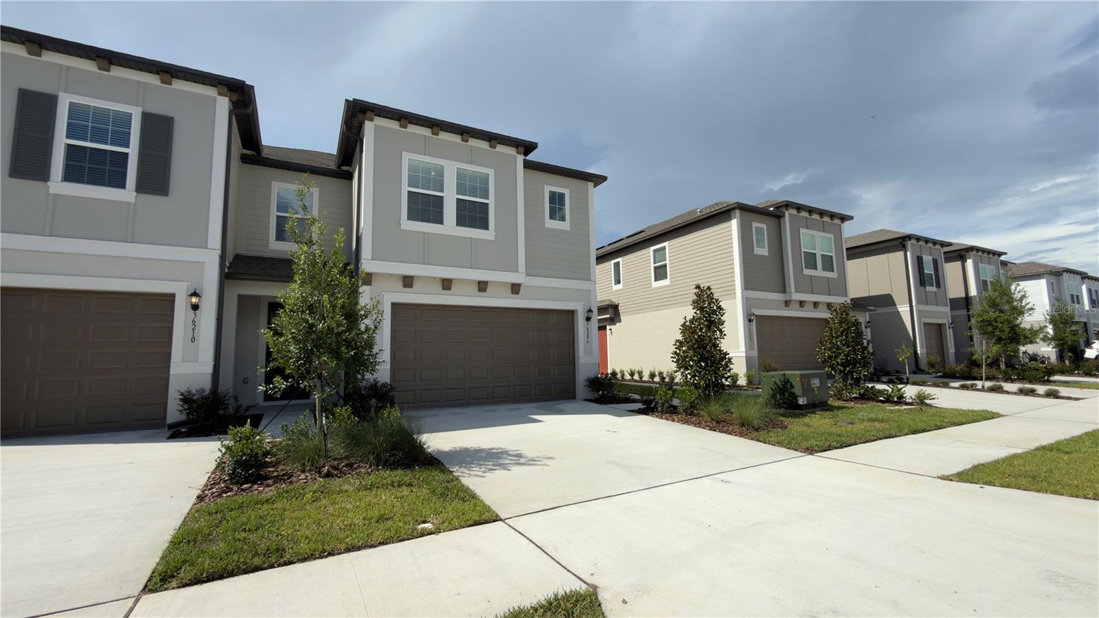 36206 OBSIDIAN LN — photo 2
