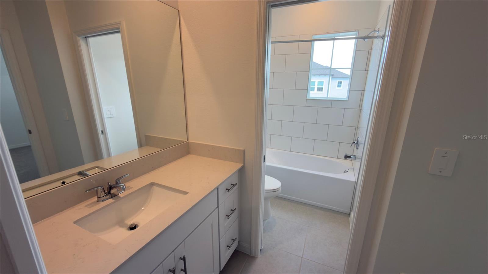 36206 OBSIDIAN LN — photo 25