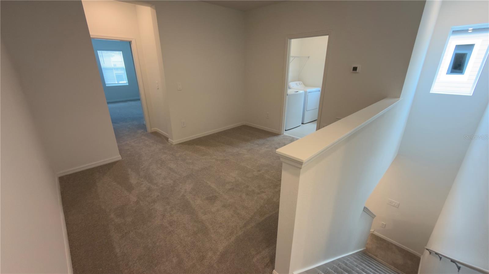 36206 OBSIDIAN LN — photo 12