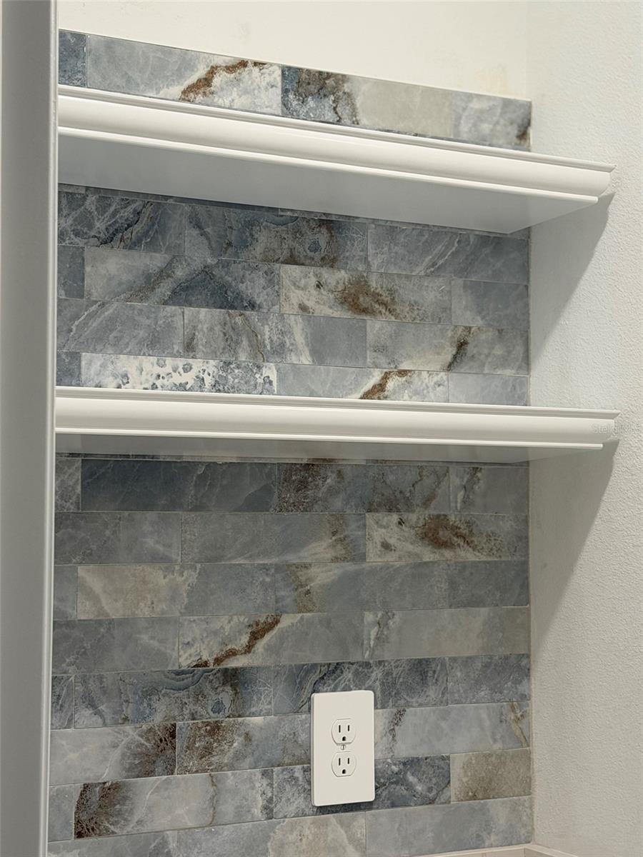 36206 OBSIDIAN LN — photo 9
