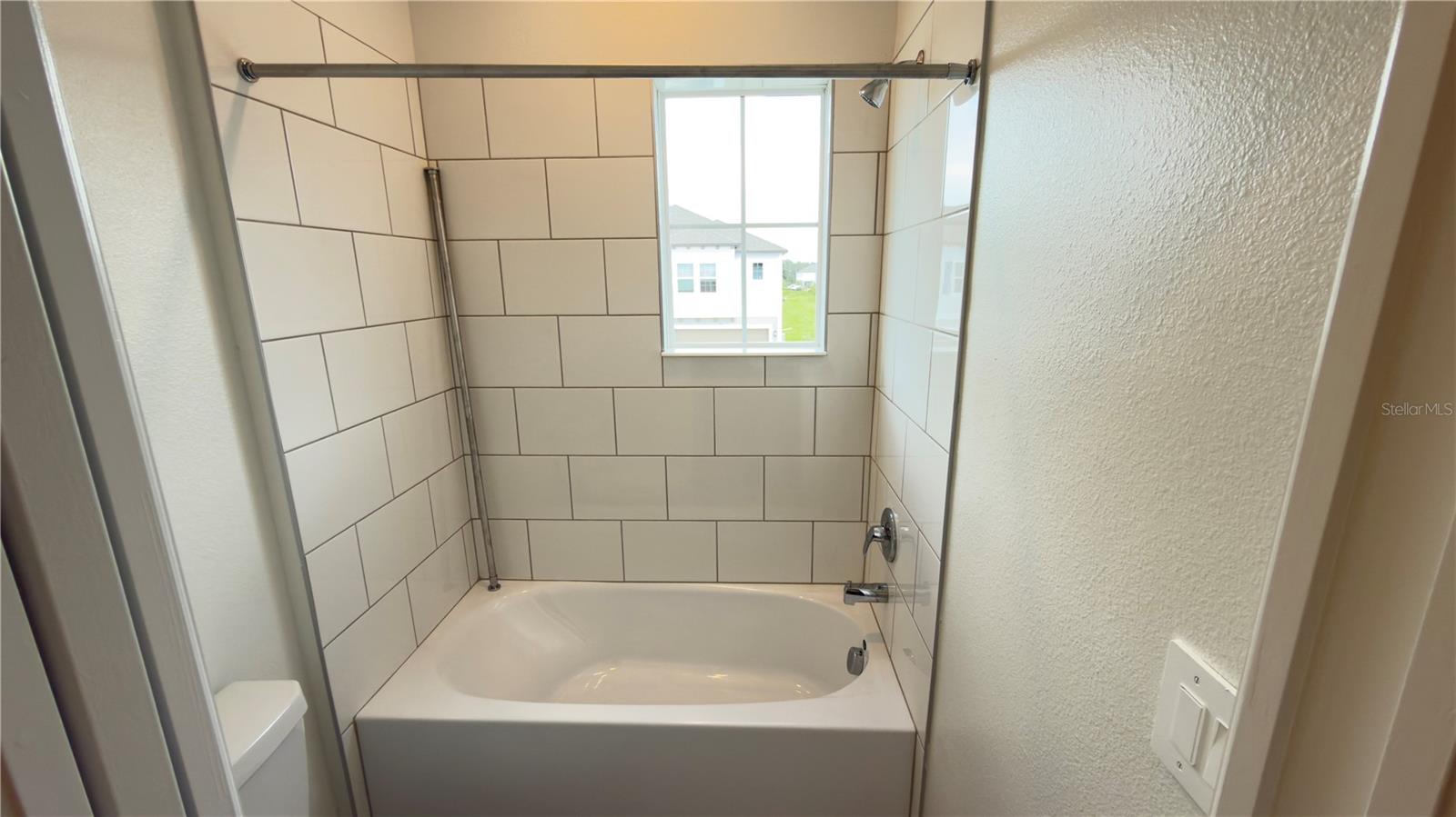 36206 OBSIDIAN LN — photo 26