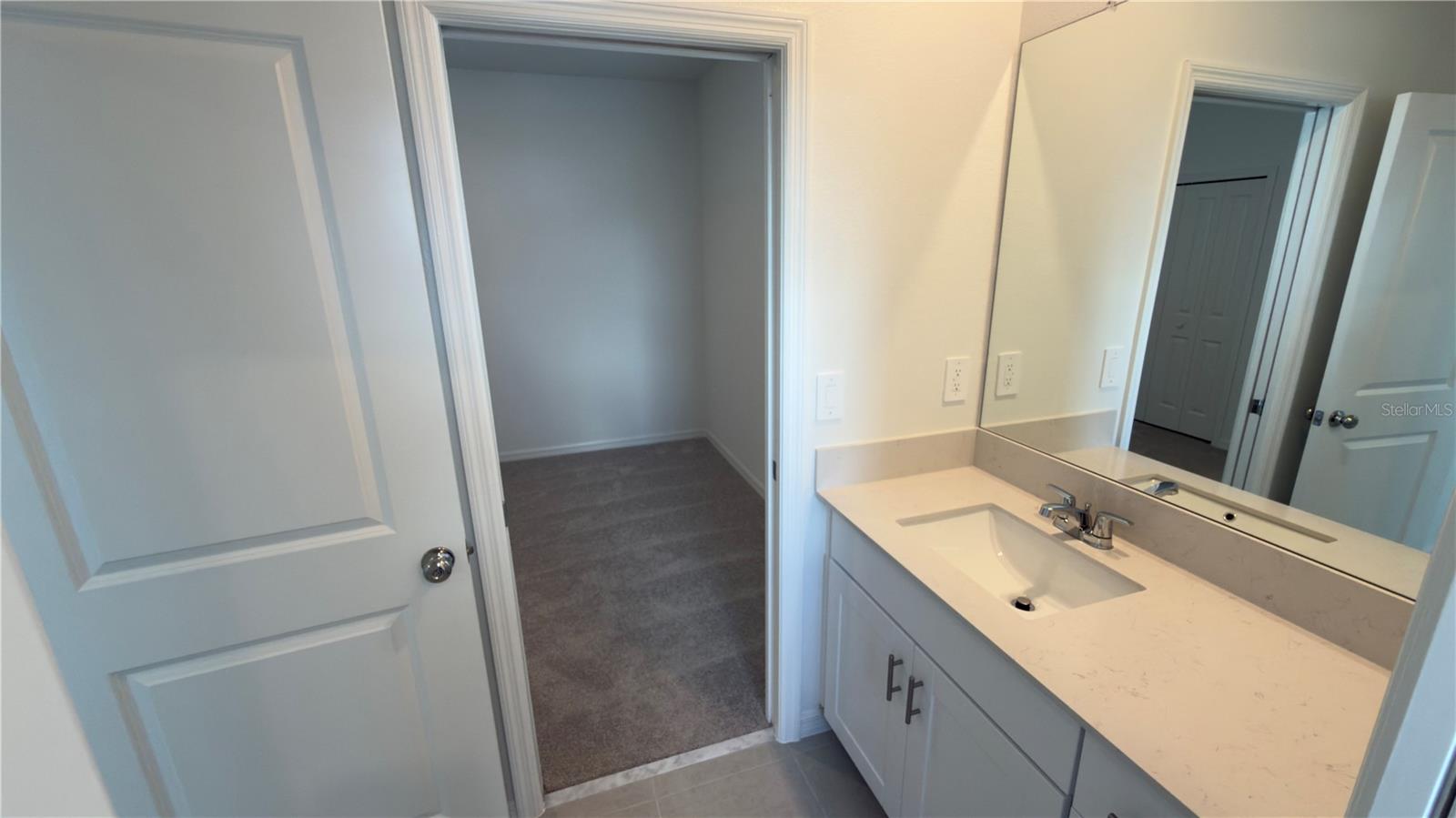 36206 OBSIDIAN LN — photo 27