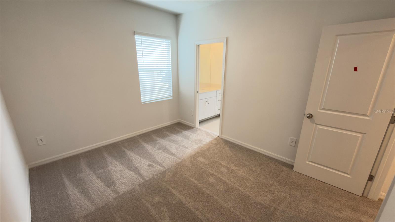 36206 OBSIDIAN LN — photo 23