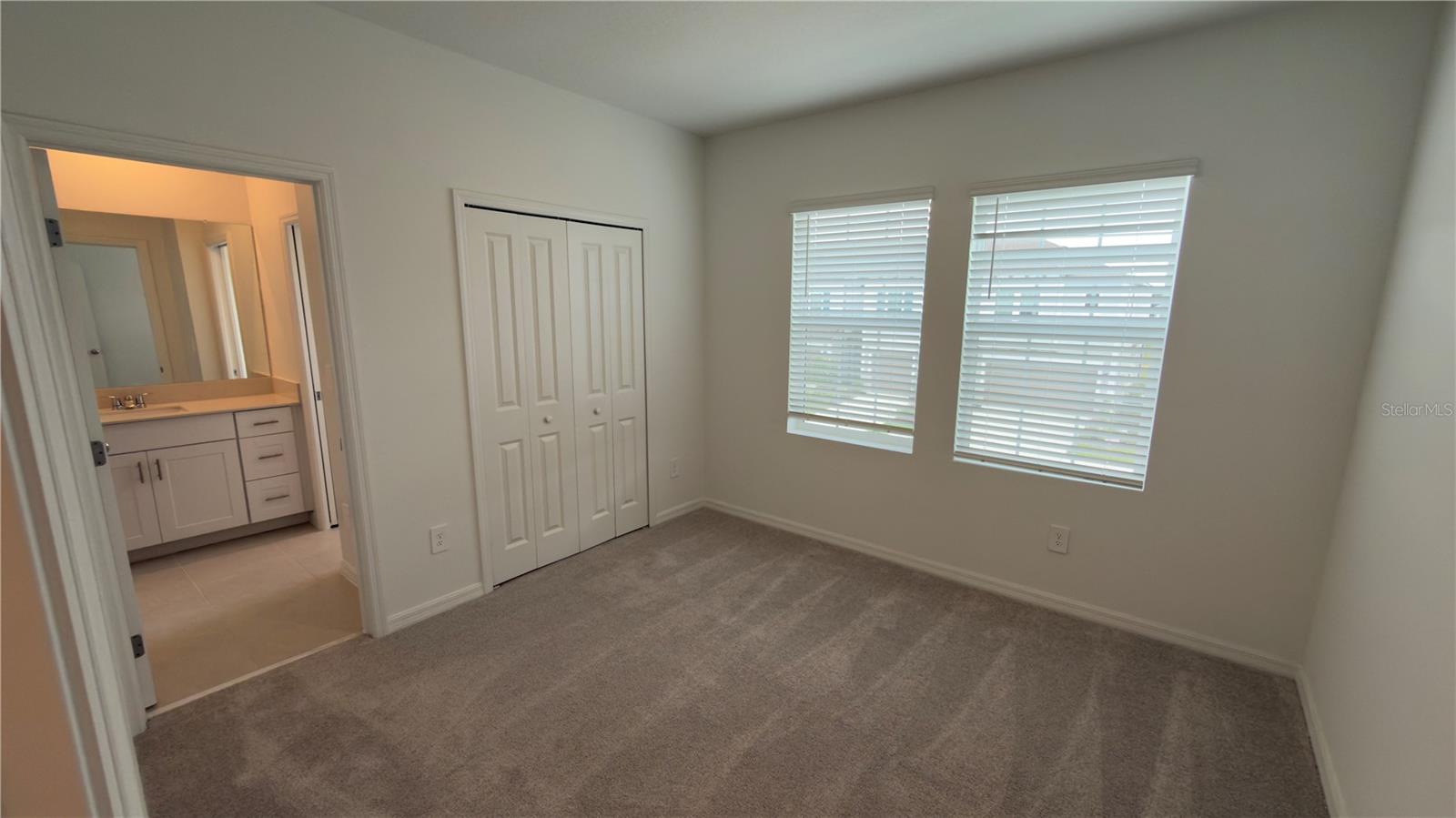 36206 OBSIDIAN LN — photo 21