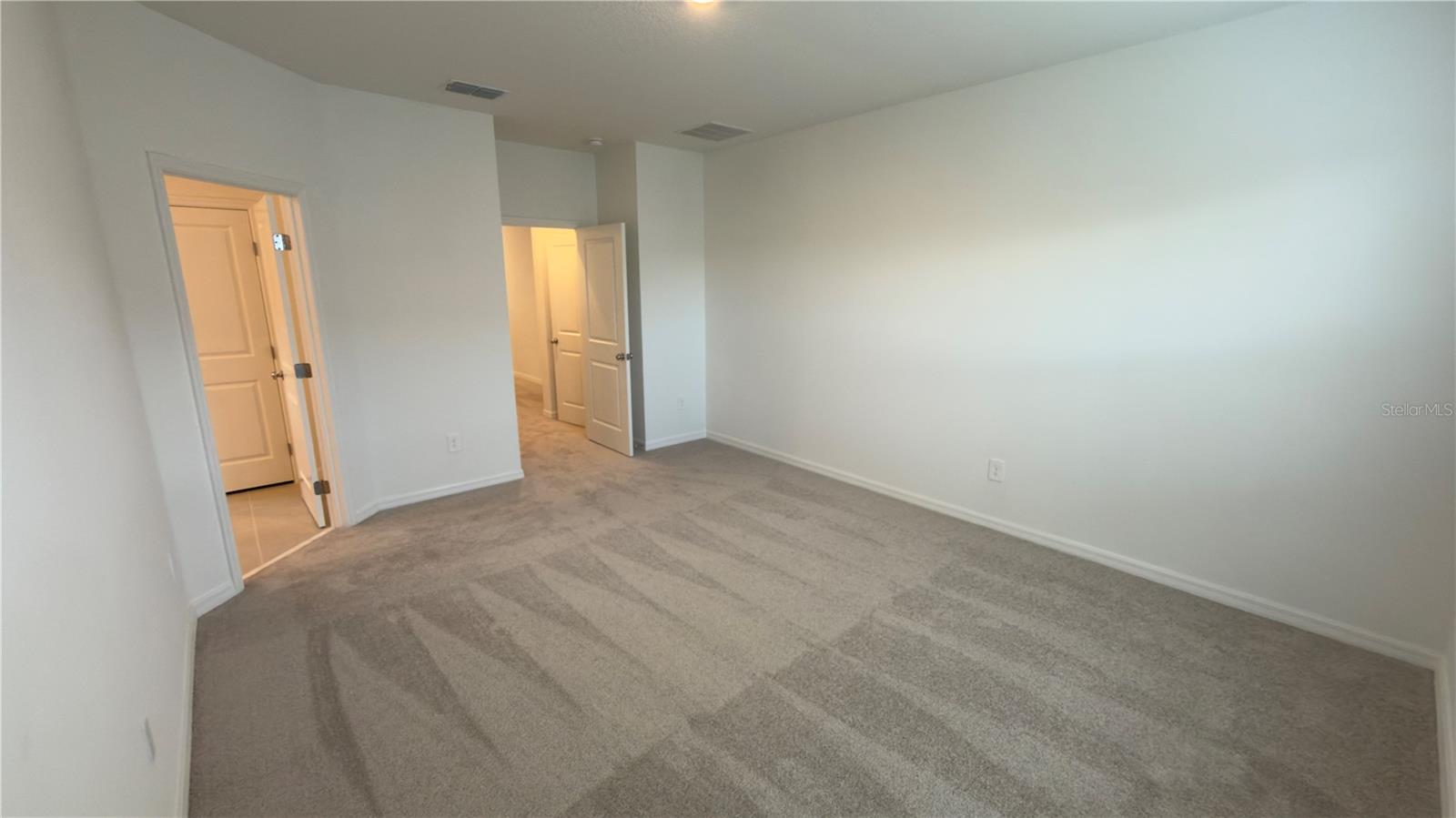 36206 OBSIDIAN LN — photo 17