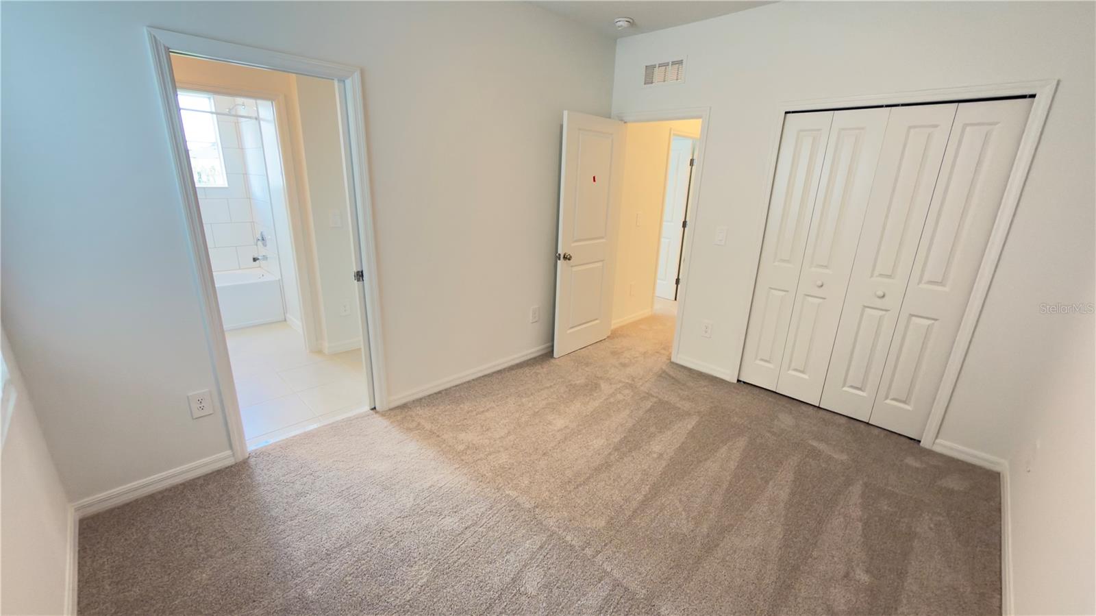 36206 OBSIDIAN LN — photo 24