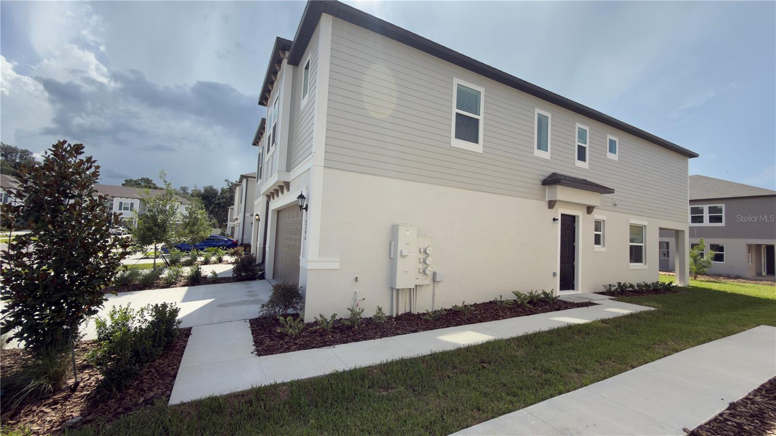 36206 OBSIDIAN LN — photo 3