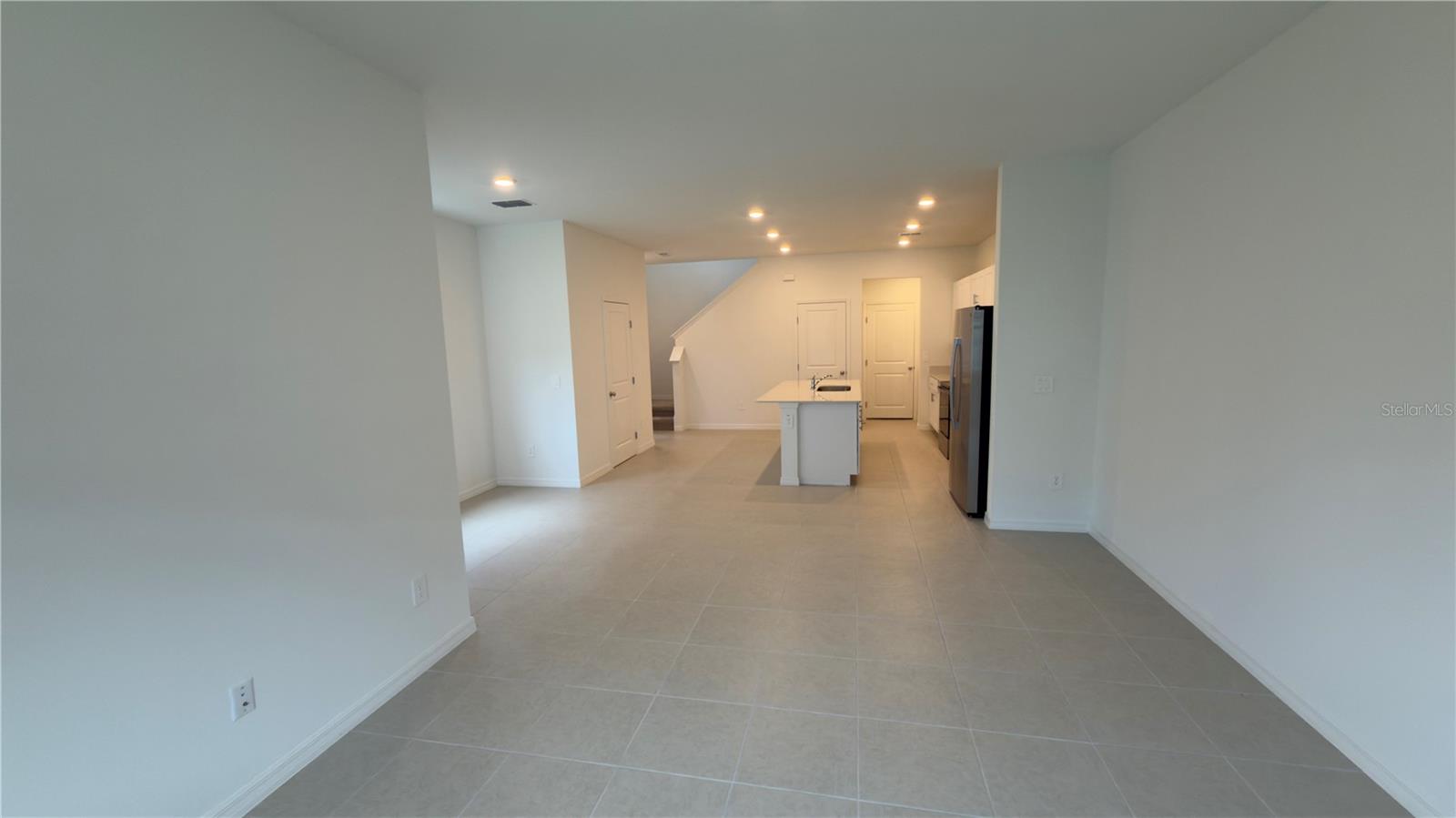 36206 OBSIDIAN LN — photo 4