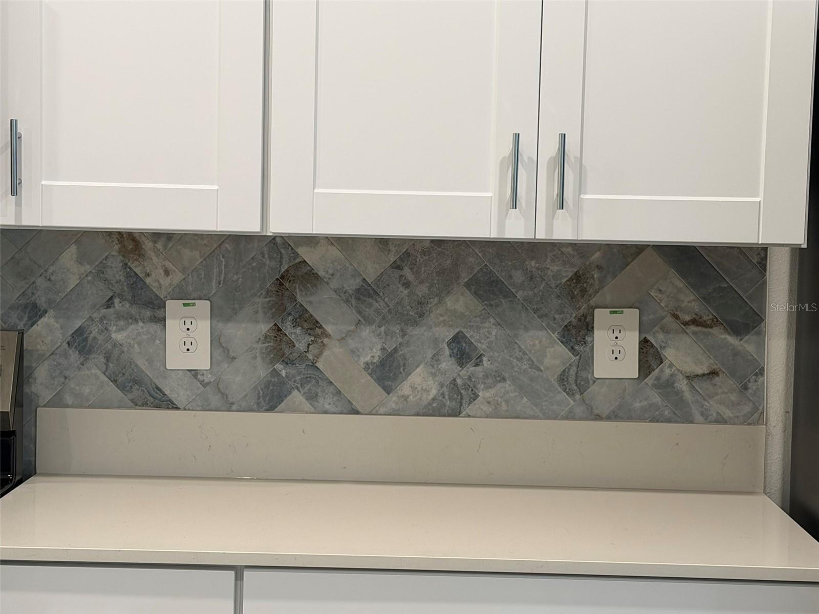 36206 OBSIDIAN LN — photo 8