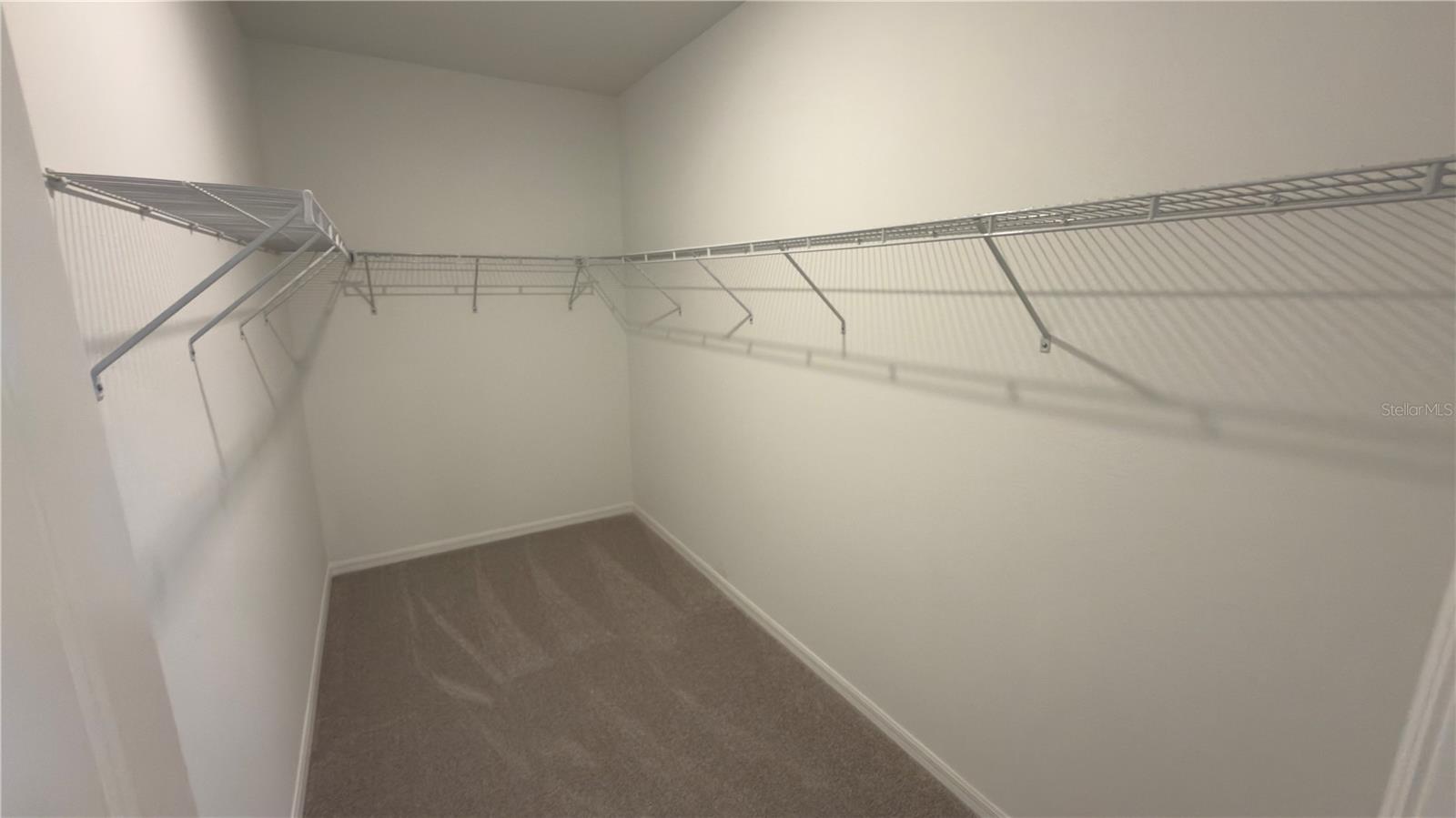 36206 OBSIDIAN LN — photo 20