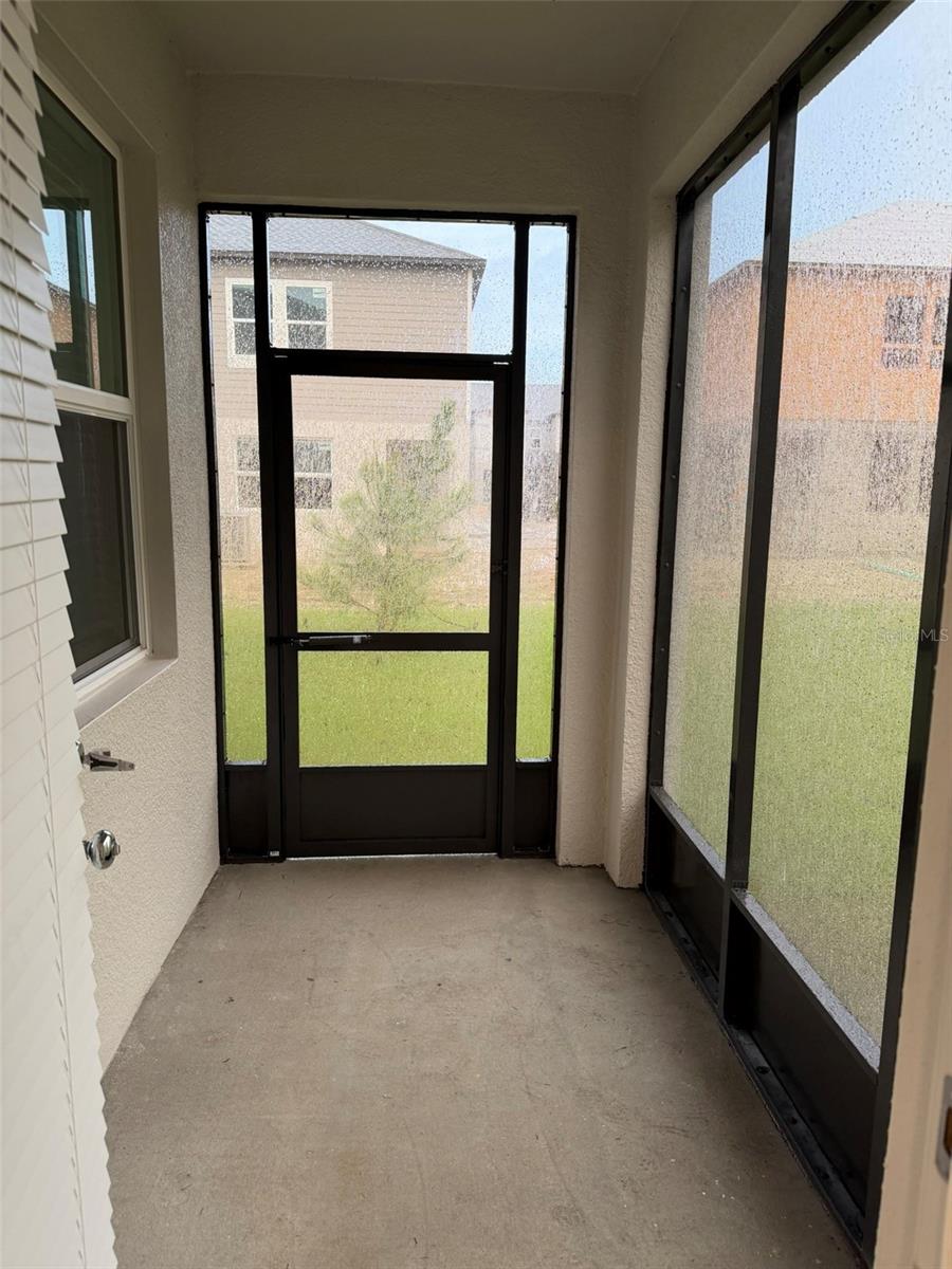 36206 OBSIDIAN LN — photo 11