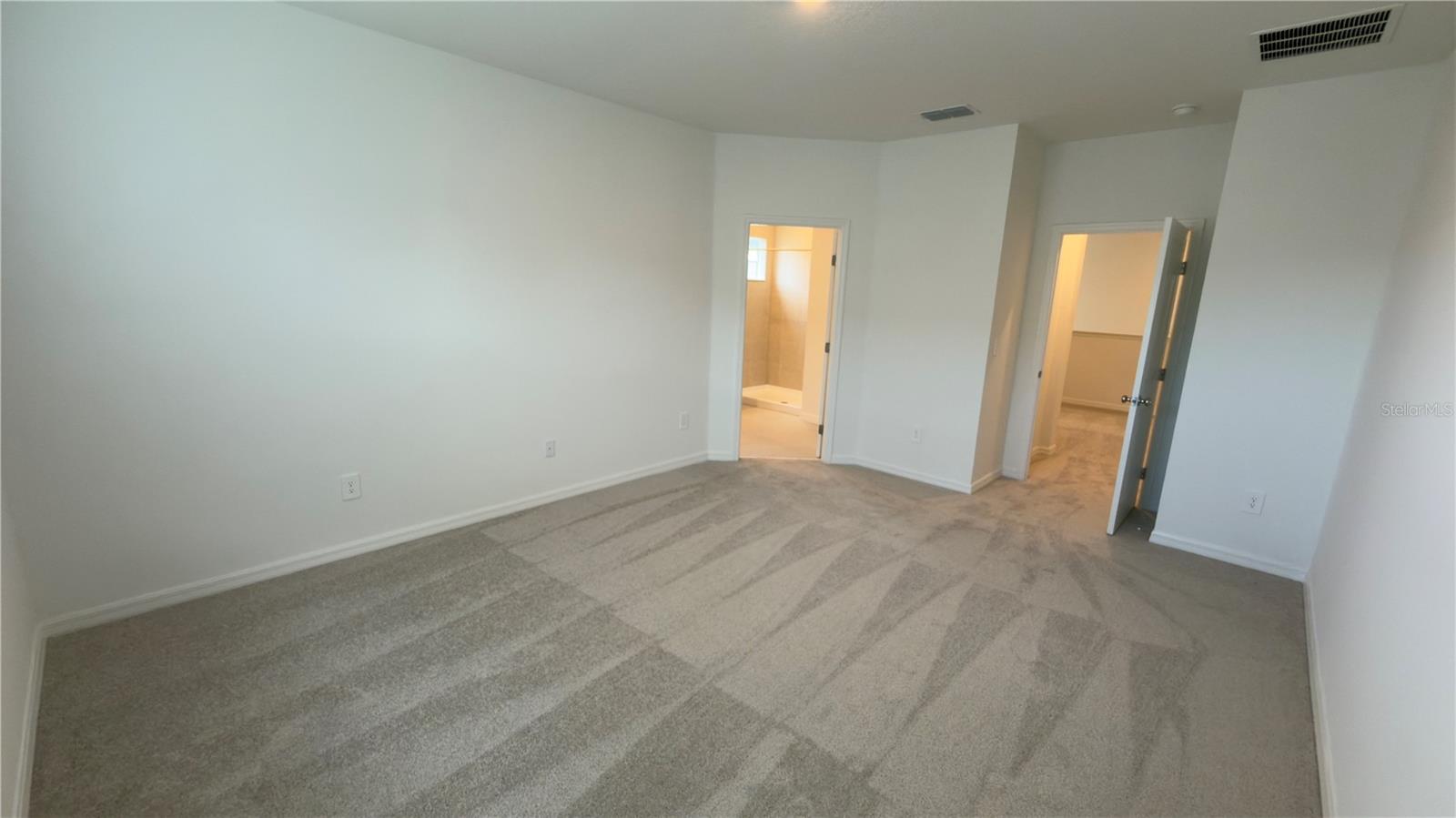 36206 OBSIDIAN LN — photo 16