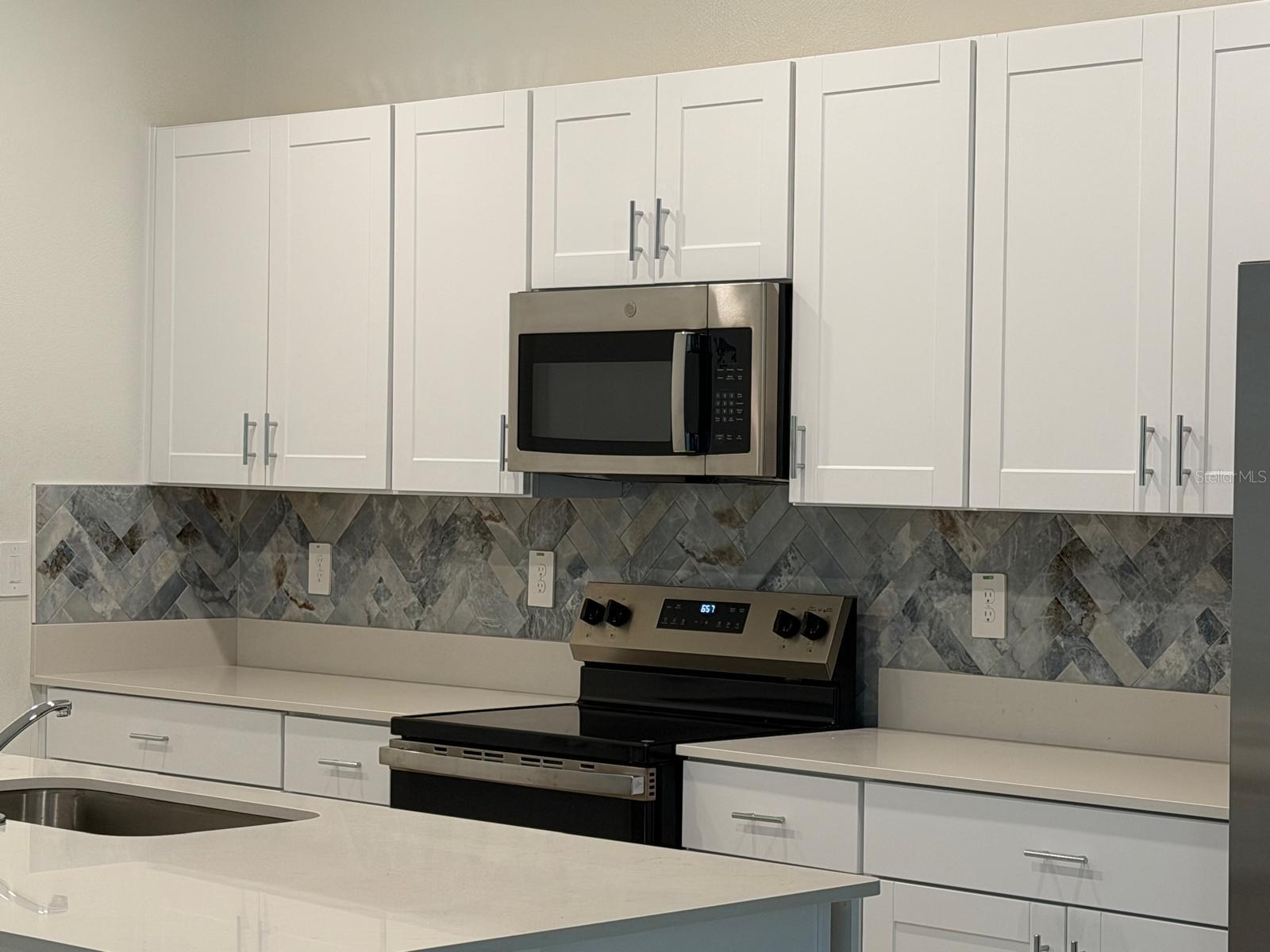 36206 OBSIDIAN LN — photo 7