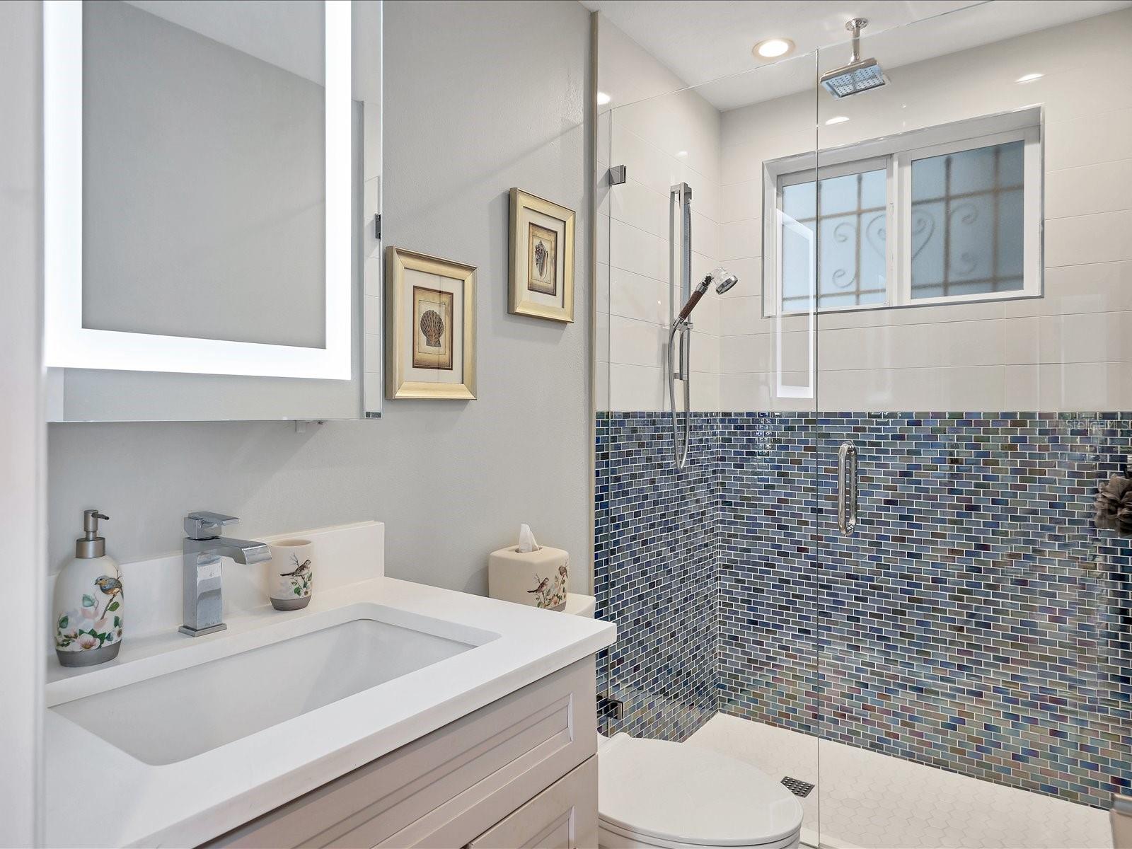 226 GOLDEN GATE PT #44 — photo 43