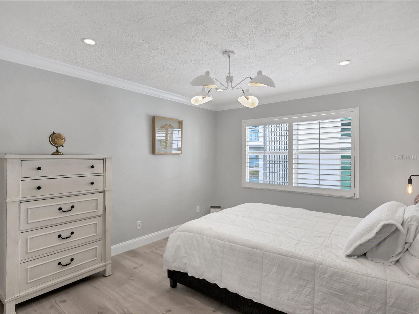 226 GOLDEN GATE PT #44 — photo 42