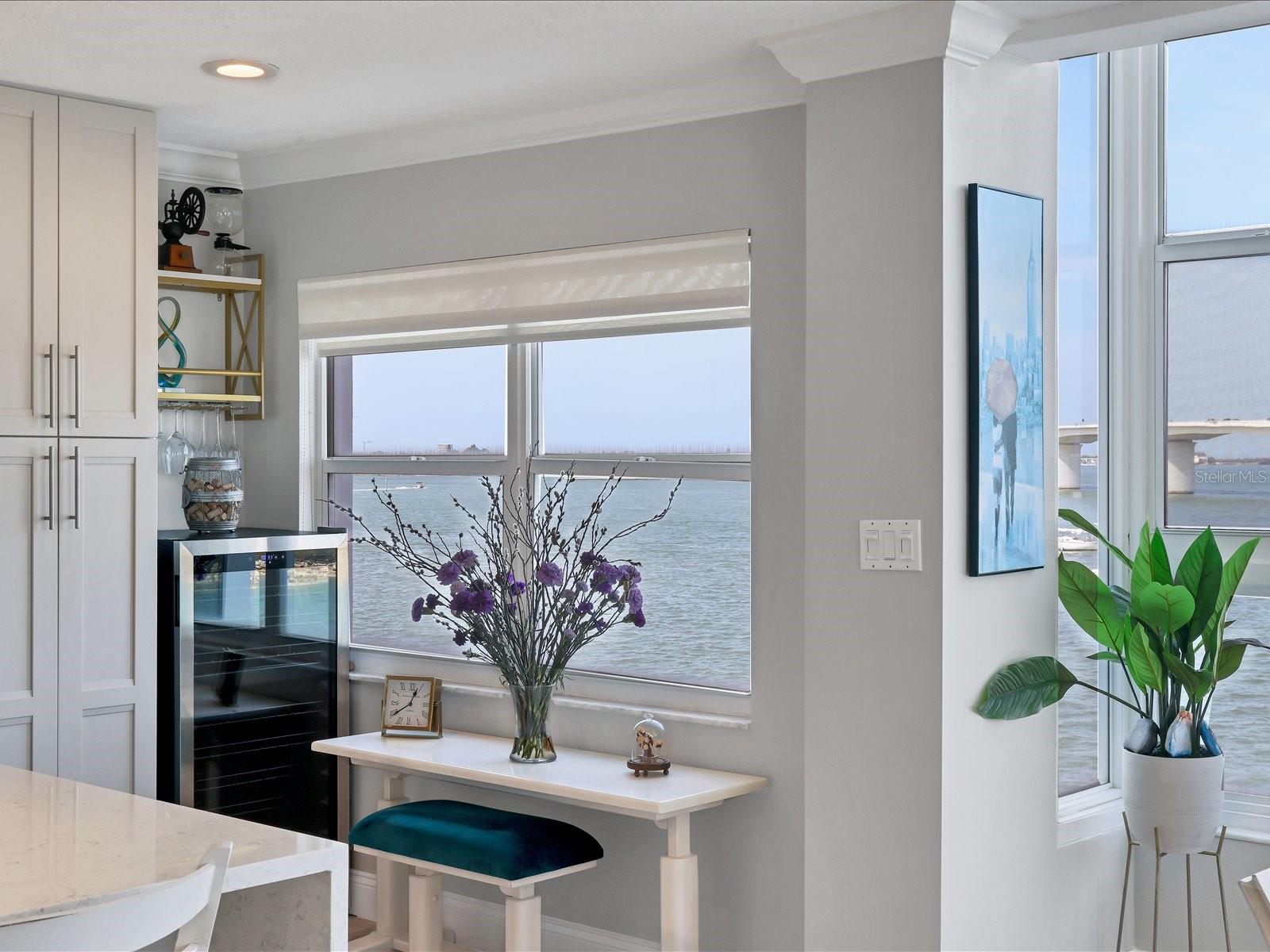 226 GOLDEN GATE PT #44 — photo 12