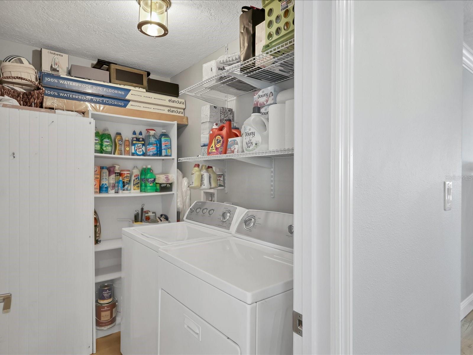 226 GOLDEN GATE PT #44 — photo 44