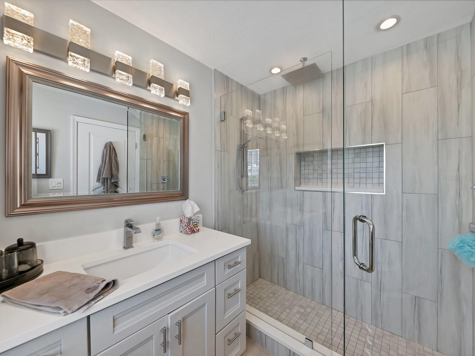 226 GOLDEN GATE PT #44 — photo 40