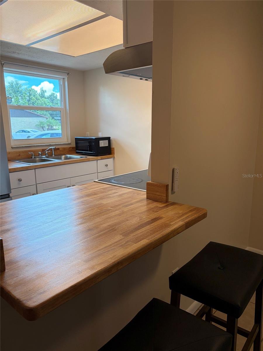 9523 FIELDVIEW CIR #9523 — photo 3