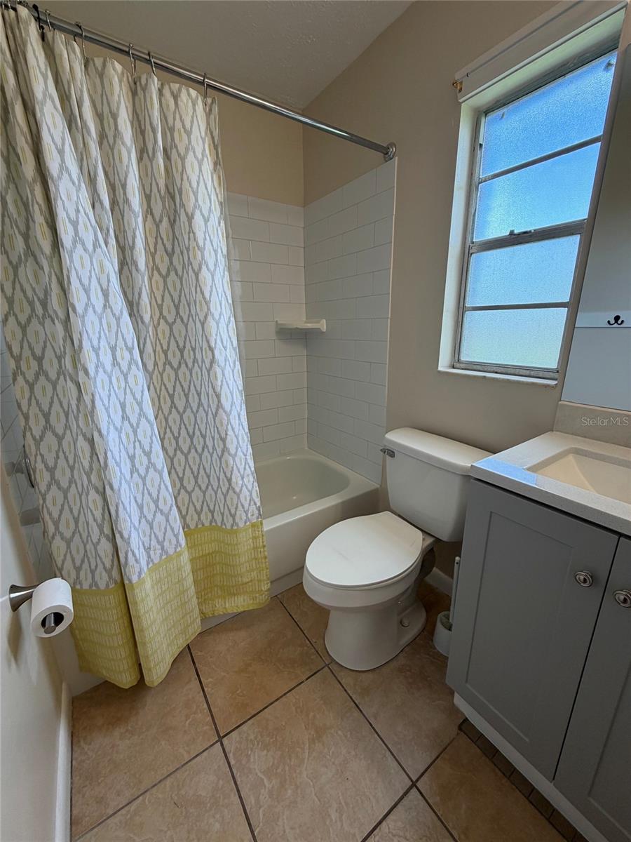 9523 FIELDVIEW CIR #9523 — photo 10