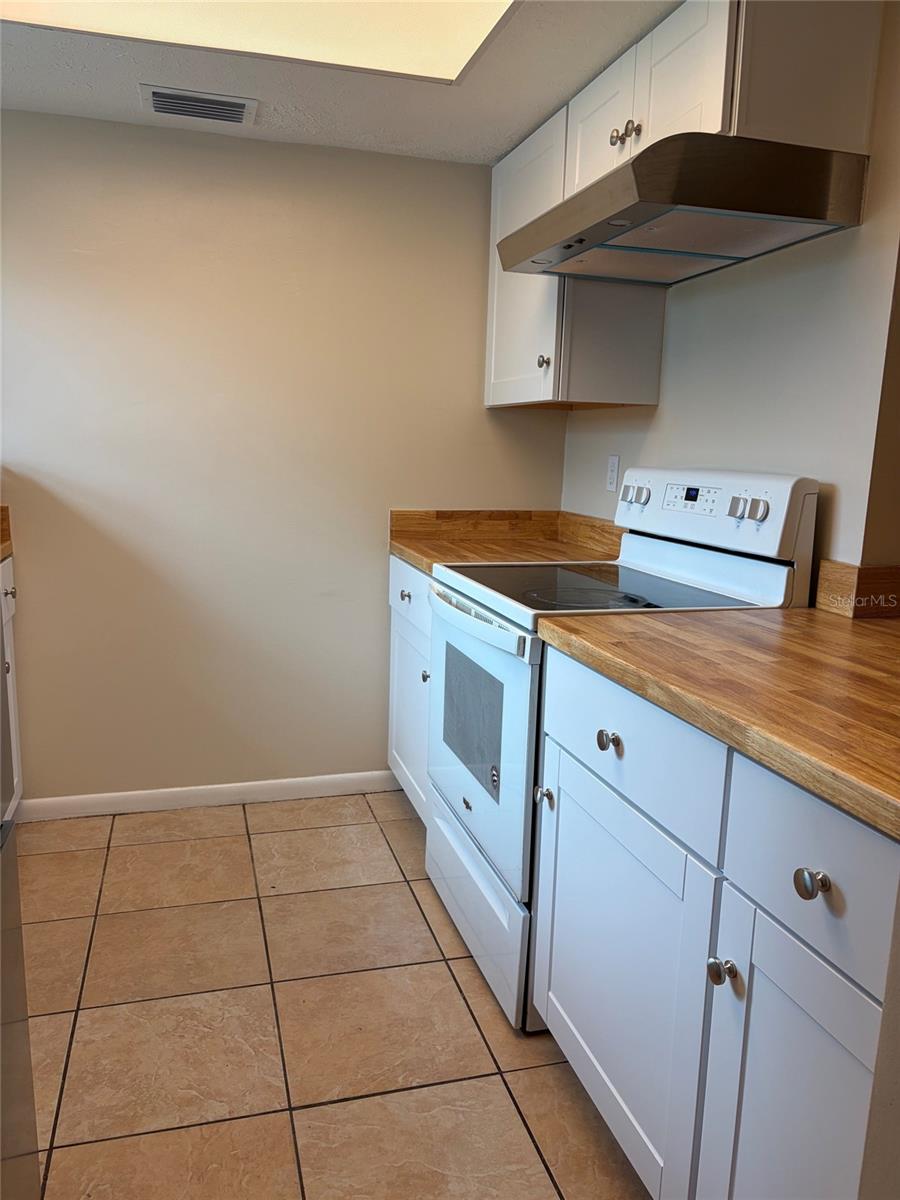 9523 FIELDVIEW CIR #9523 — photo 4
