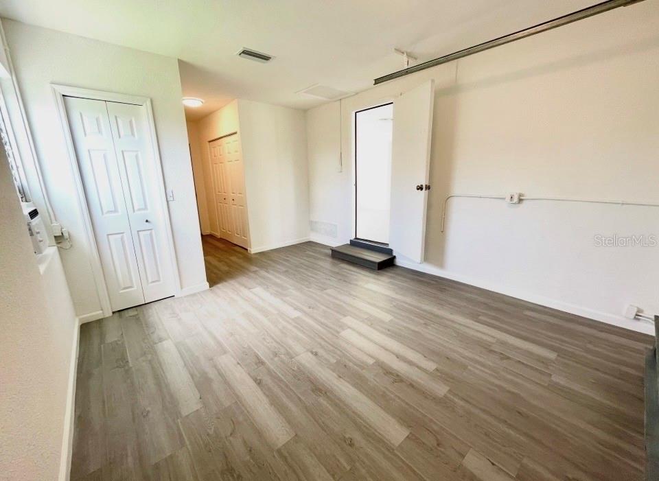 4675 ORLANDO CIR — photo 14