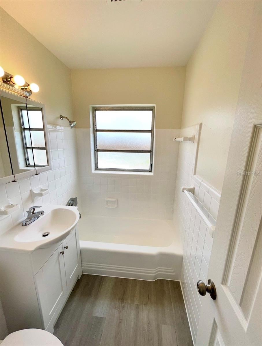 4675 ORLANDO CIR — photo 9
