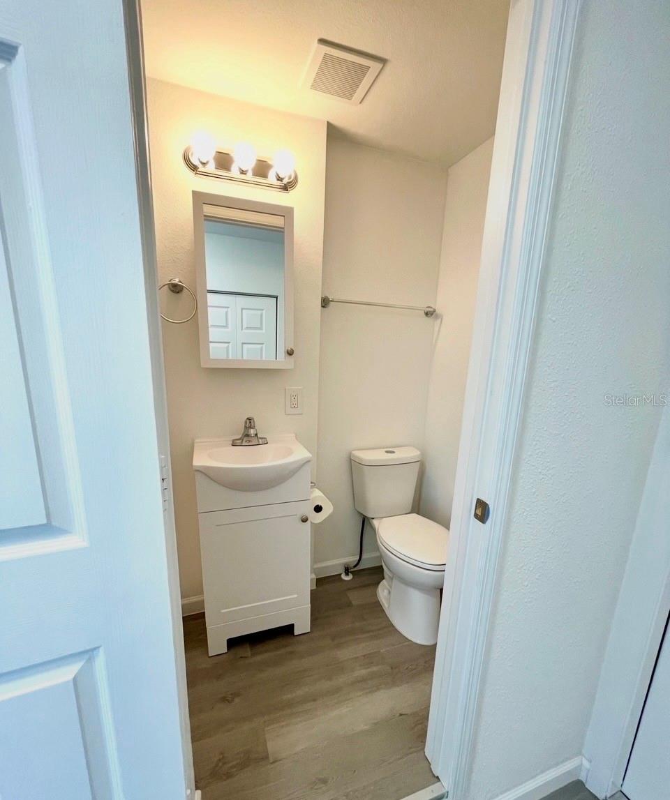 4675 ORLANDO CIR — photo 15