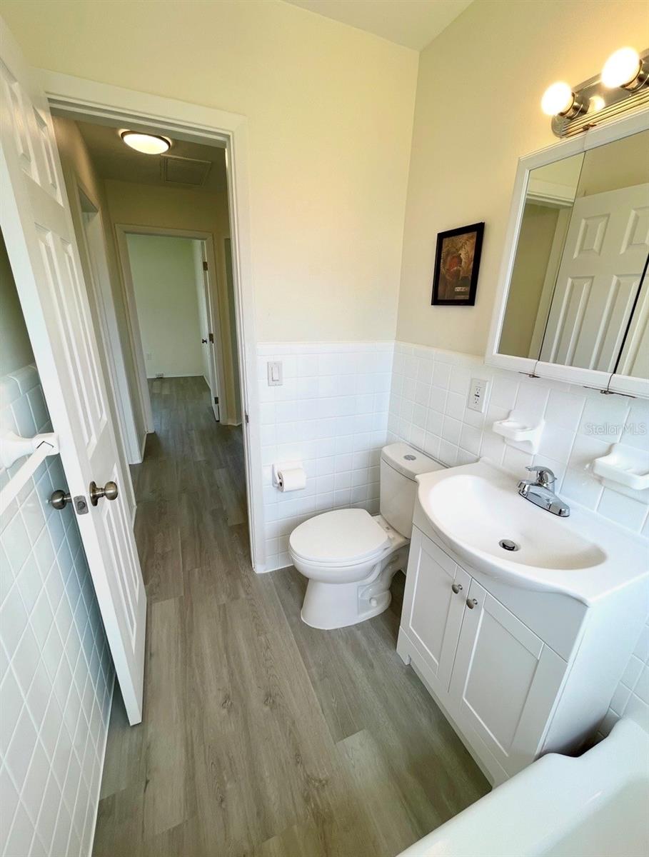 4675 ORLANDO CIR — photo 10