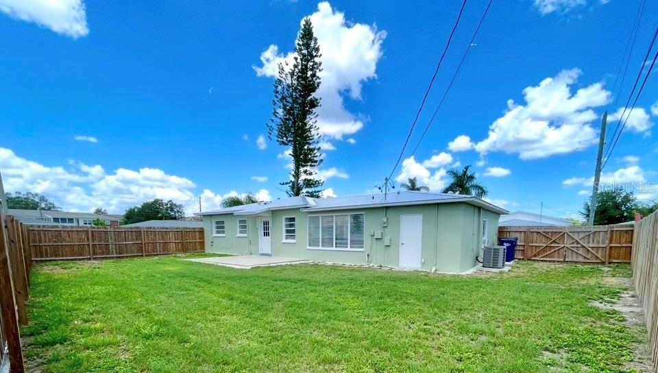 4675 ORLANDO CIR — photo 18