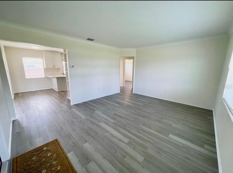 4675 ORLANDO CIR — photo 4