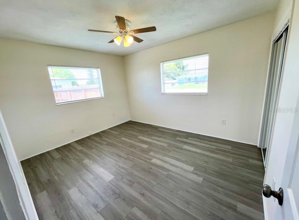 4675 ORLANDO CIR — photo 8