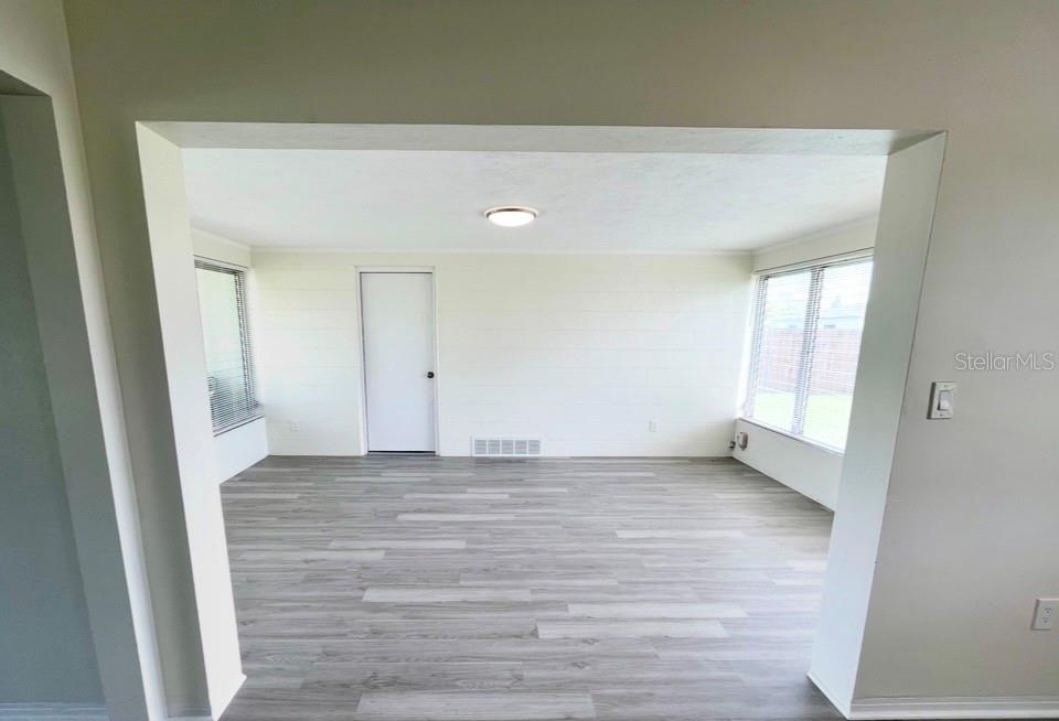 4675 ORLANDO CIR — photo 11