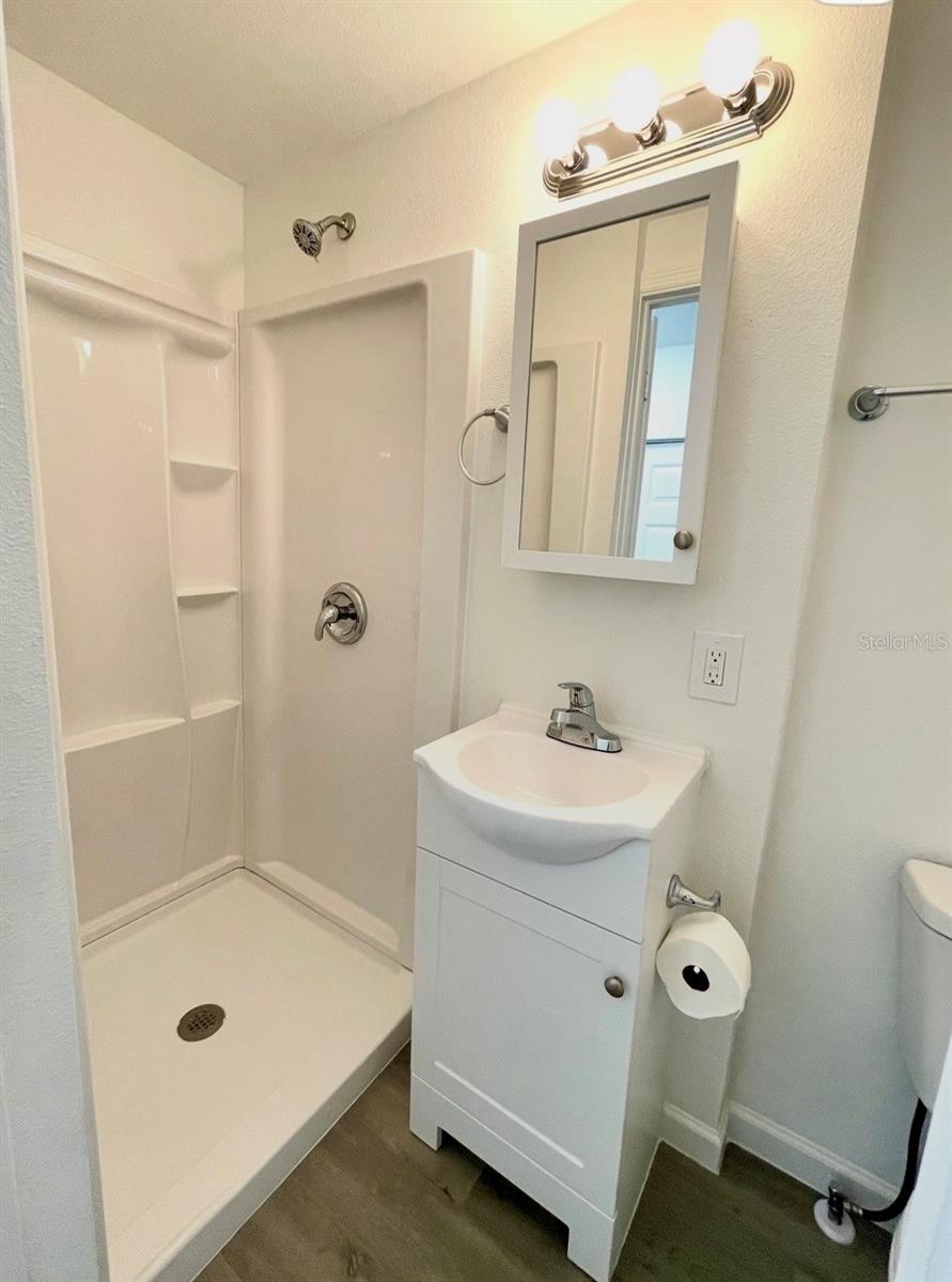 4675 ORLANDO CIR — photo 16