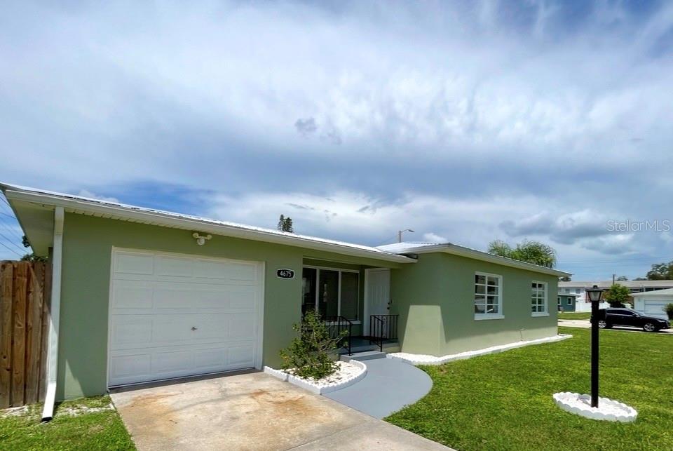 4675 ORLANDO CIR — photo 3