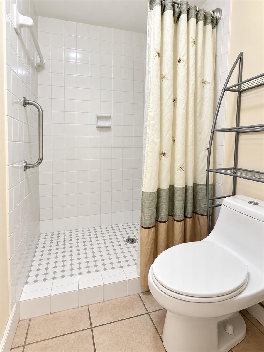 2901 26TH ST W #316 — photo 14