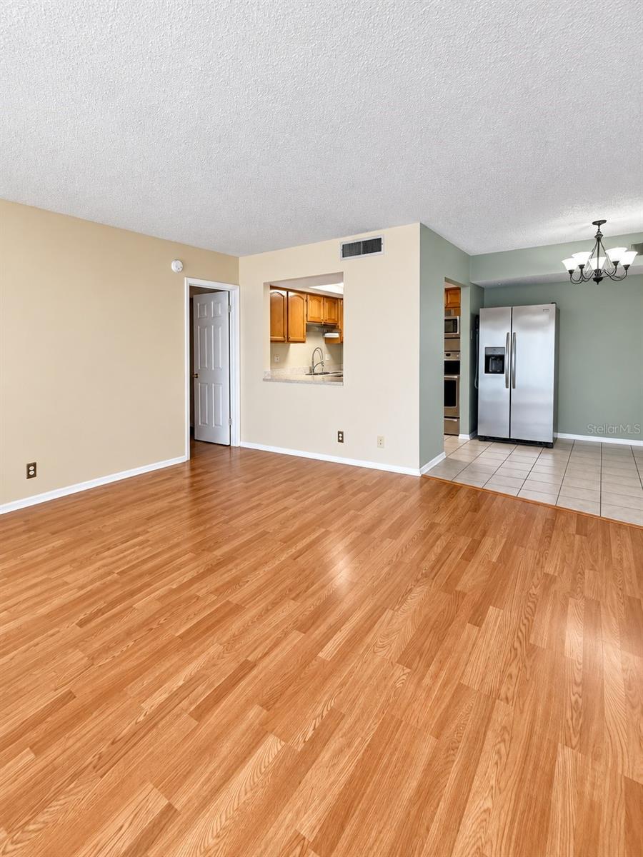 2901 26TH ST W #316 — photo 5