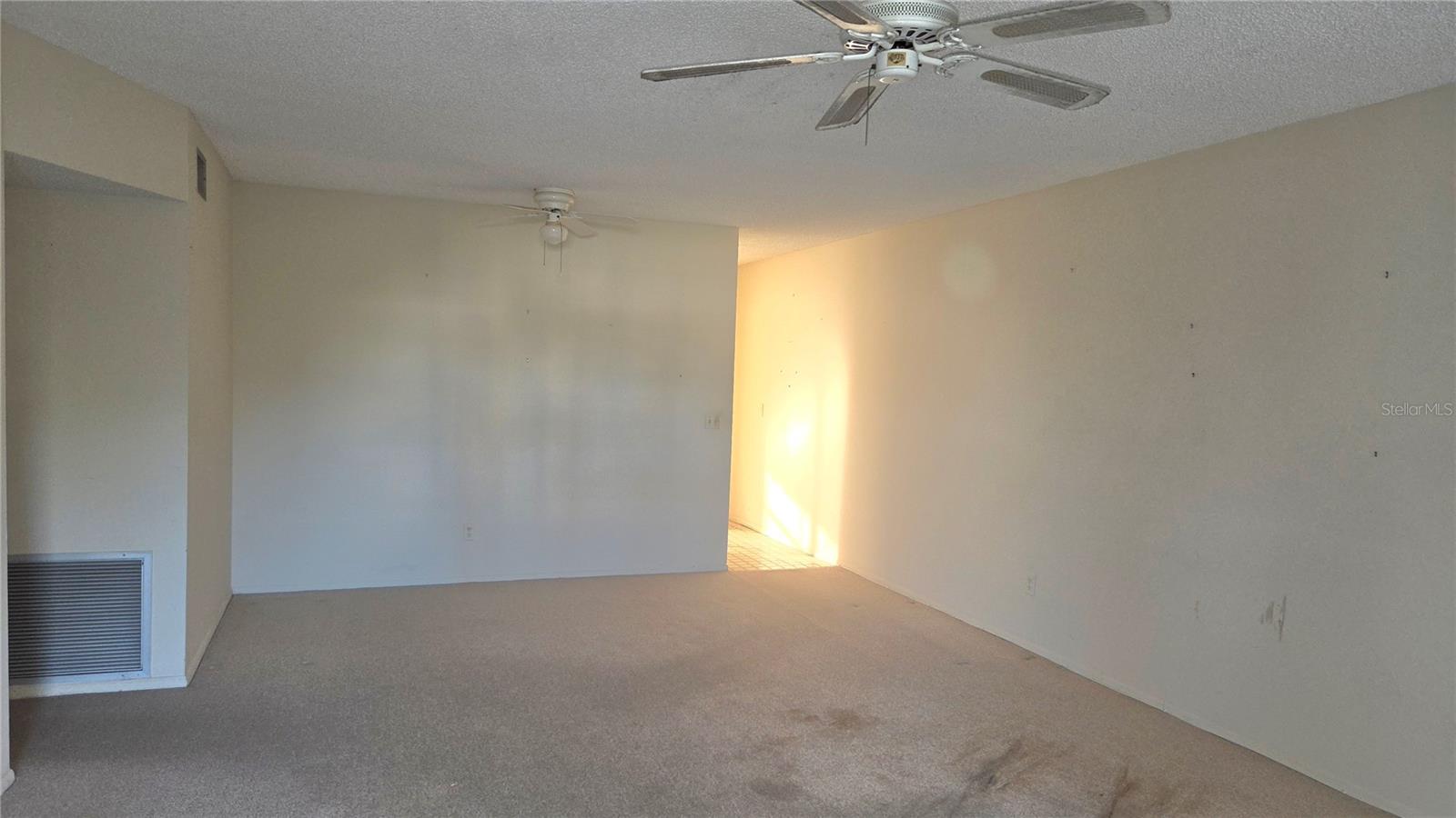 2402 ECUADORIAN WAY #48 — photo 5
