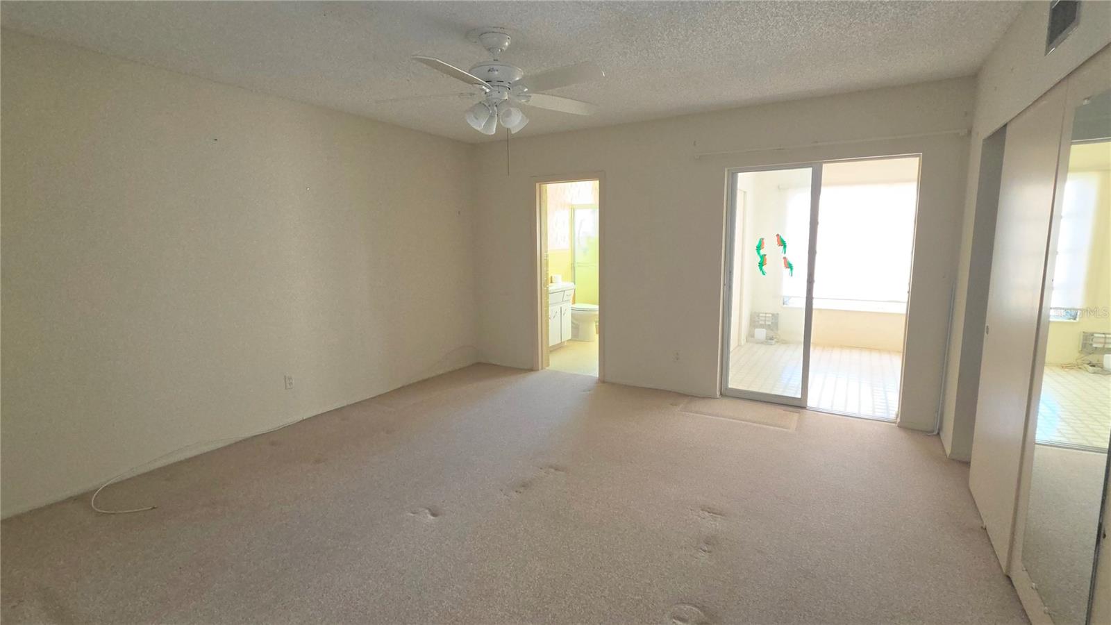 2402 ECUADORIAN WAY #48 — photo 4