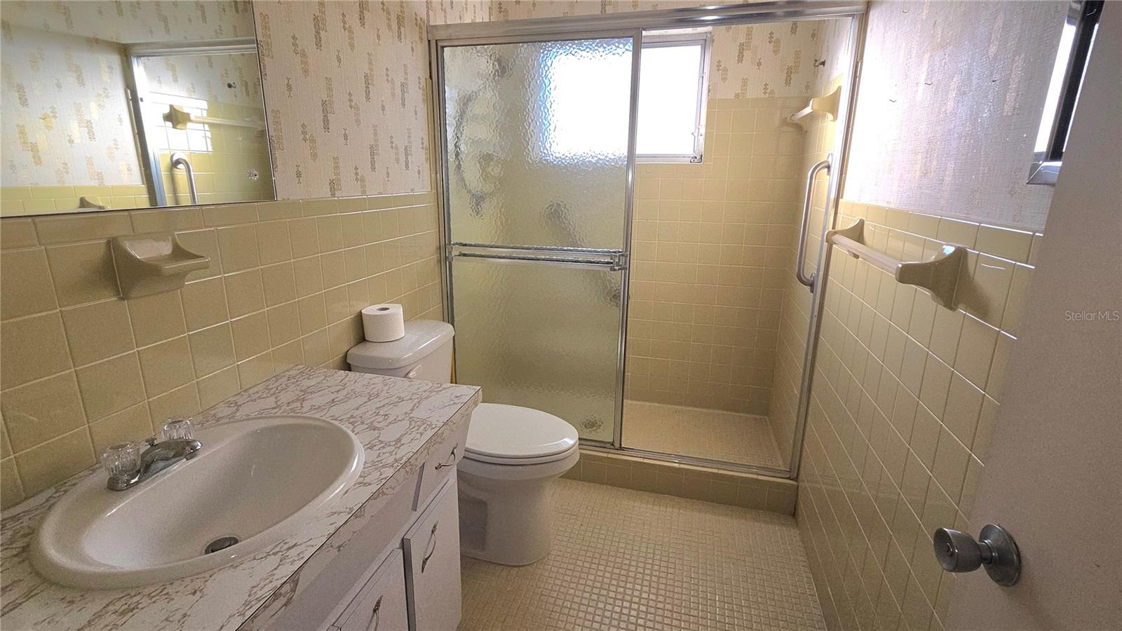 2402 ECUADORIAN WAY #48 — photo 9