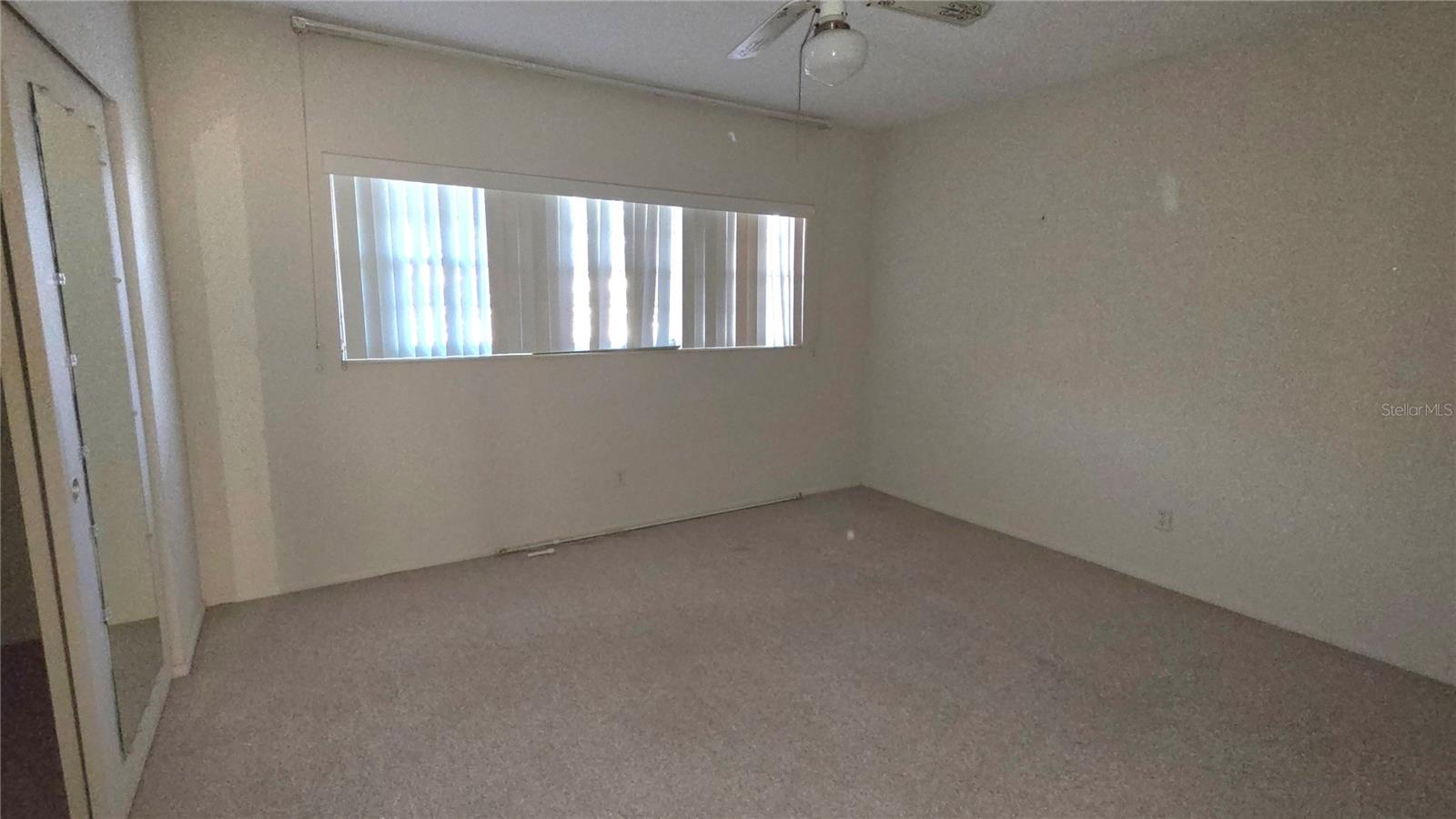 2402 ECUADORIAN WAY #48 — photo 7