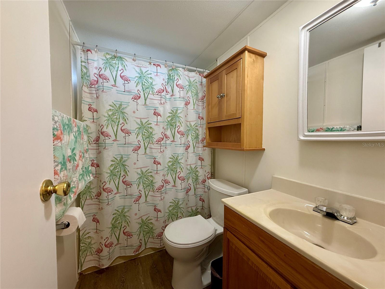 242 S PORT ROYAL LN — photo 8