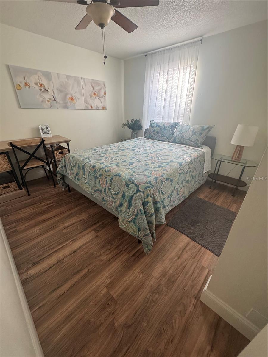 16008 SAGEBRUSH RD — photo 9