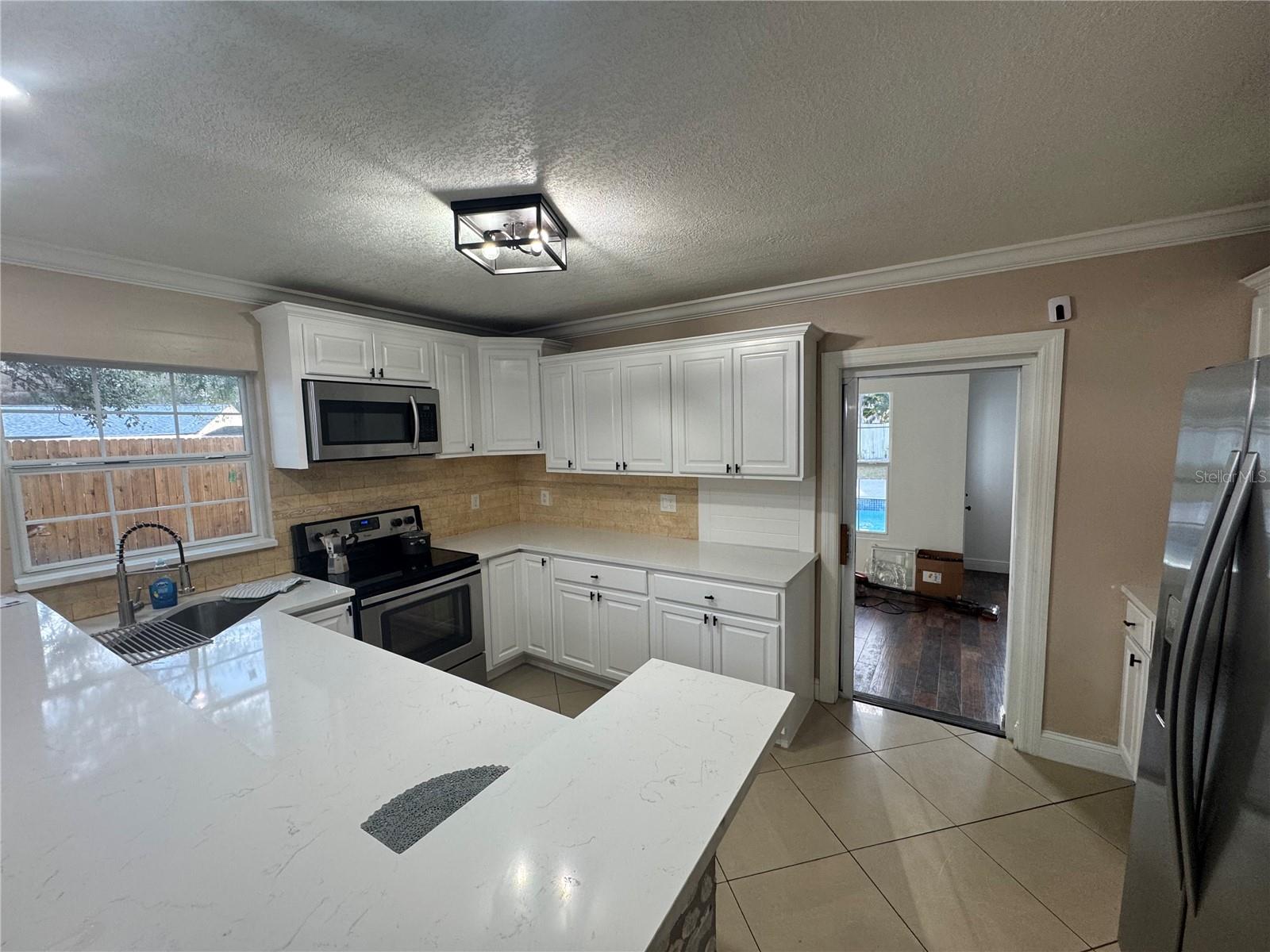 16008 SAGEBRUSH RD — photo 22