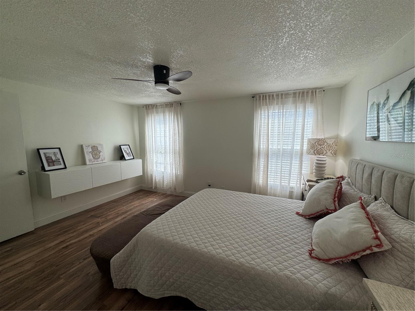 16008 SAGEBRUSH RD — photo 13