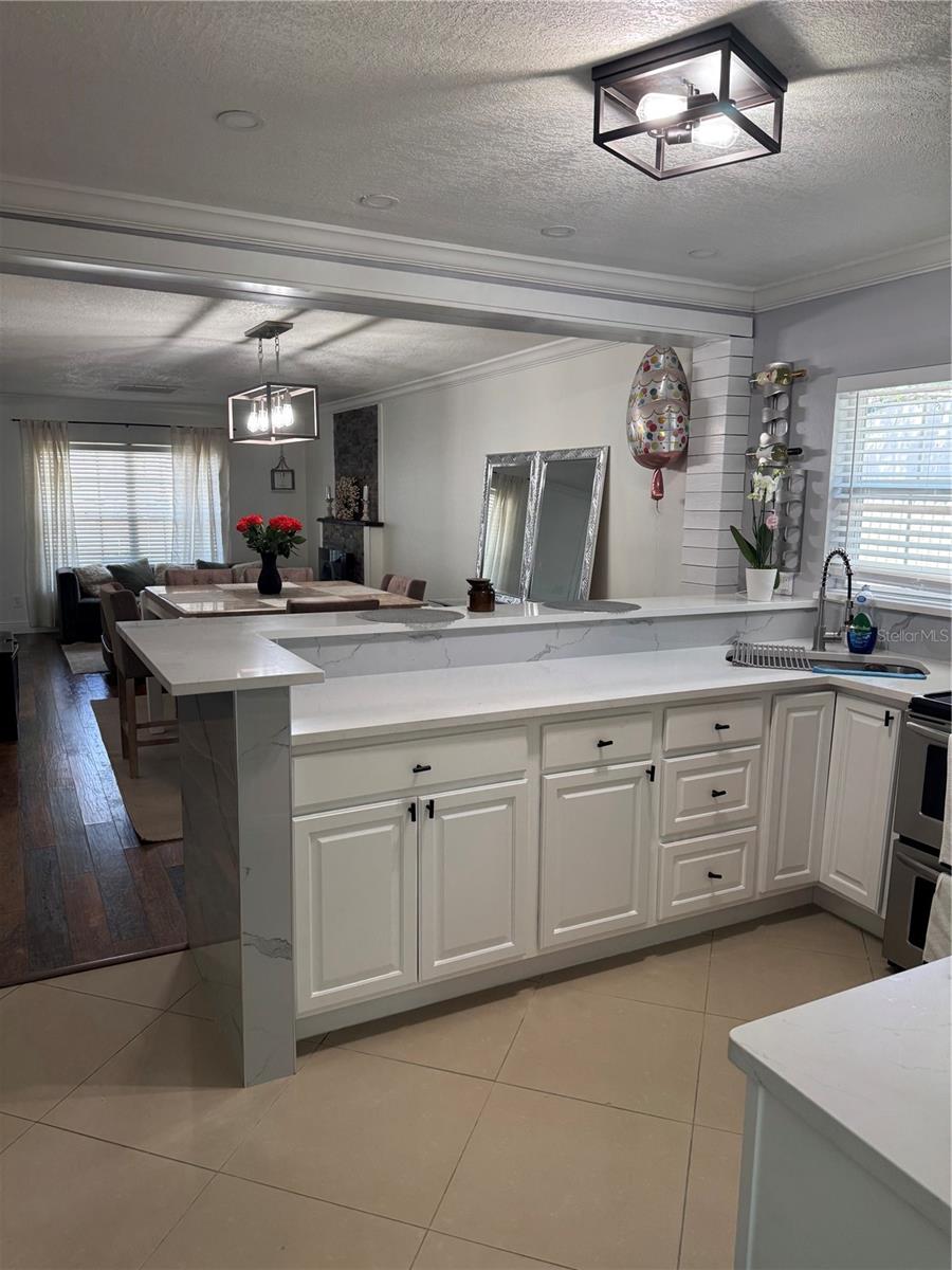 16008 SAGEBRUSH RD — photo 7